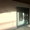 クリオ元浅草 その他画像