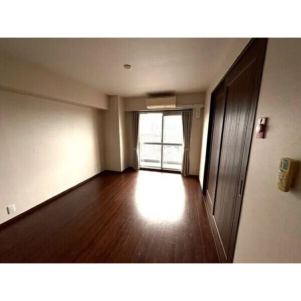 赤門ロイヤルハイツ その他画像