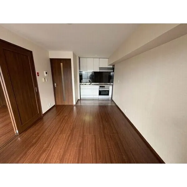 赤門ロイヤルハイツ その他画像