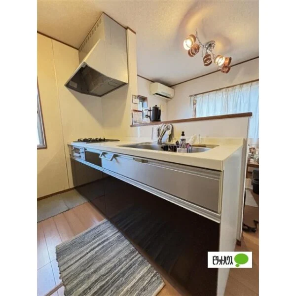 流山市松ケ丘３丁目 その他画像