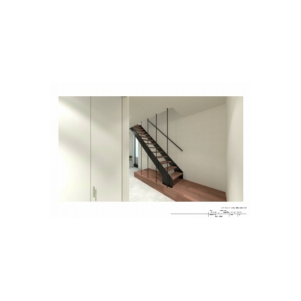 芦屋市東山町 その他画像