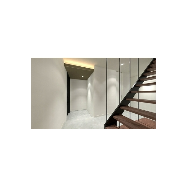 芦屋市東山町 その他画像