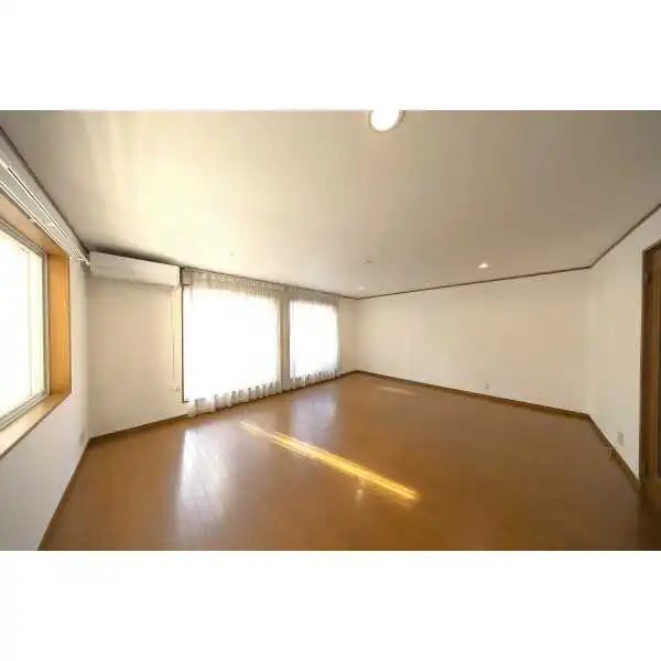 港区三田１丁目 その他画像