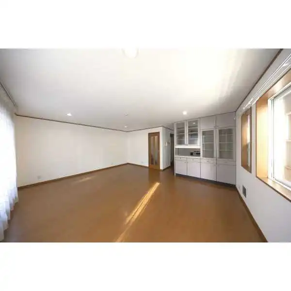 港区三田１丁目 その他画像