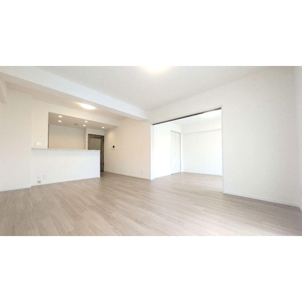 コスモ仁川 その他画像