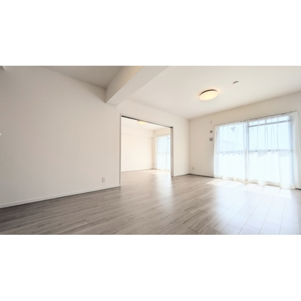 コスモ仁川 その他画像