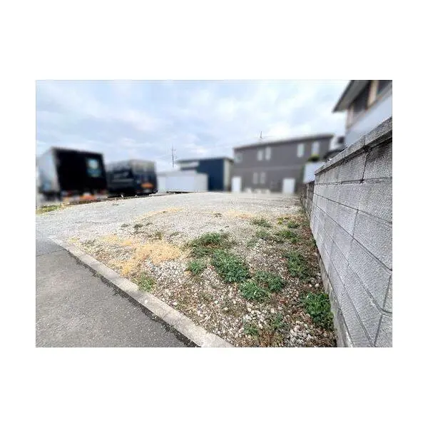 相模原市南区当麻 その他画像