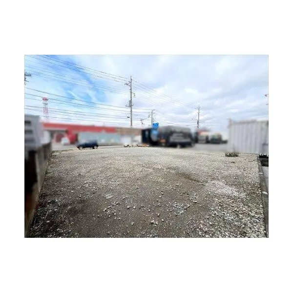 相模原市南区当麻 その他画像