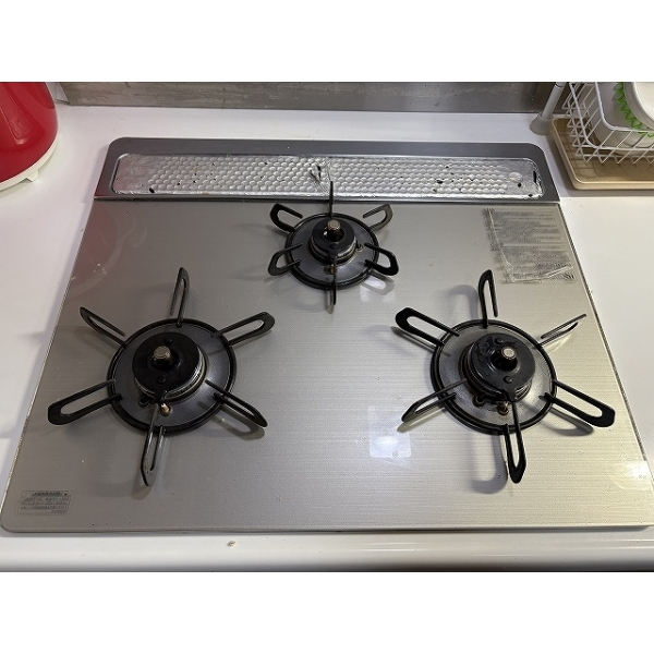 シャルム第二朝霞 その他画像