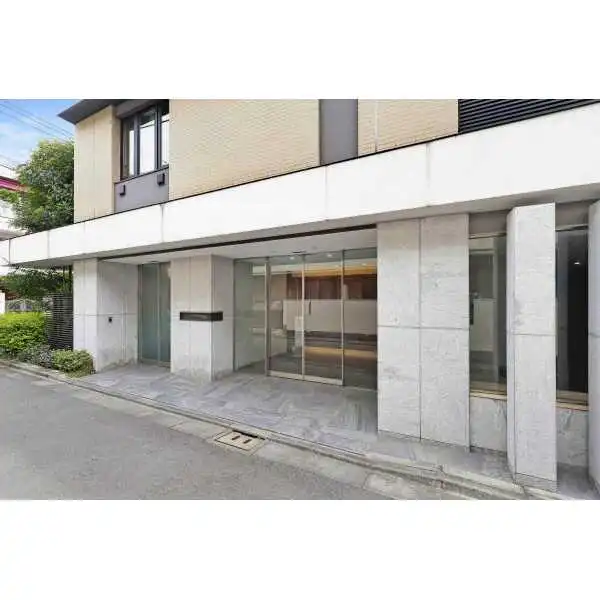 オープンレジデンシア初台 その他画像