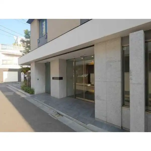 オープンレジデンシア初台 その他画像