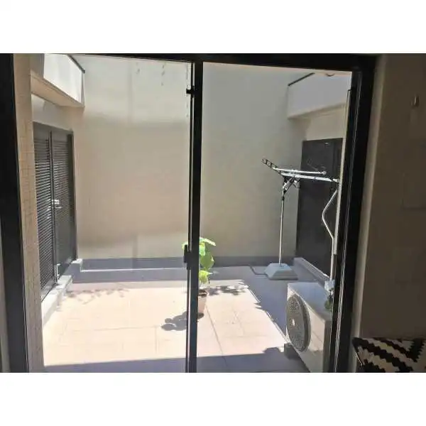 オープンレジデンシア初台 その他画像