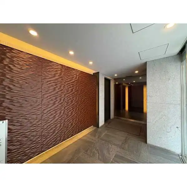 オープンレジデンシア初台 その他画像