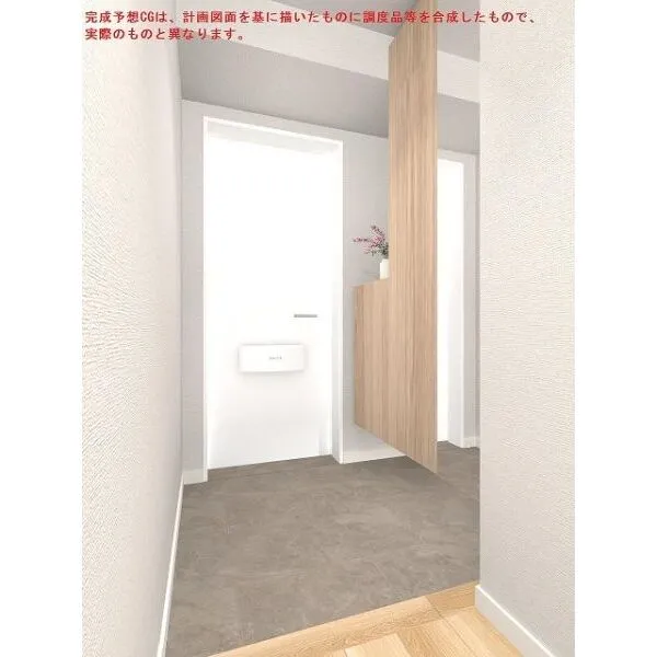ライネスハイム国立 その他画像