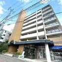 藤和ライブタウン上御影 その他画像