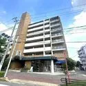 藤和ライブタウン上御影 その他画像