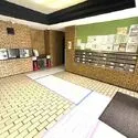 藤和ライブタウン上御影 その他画像