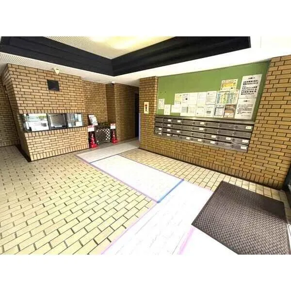 藤和ライブタウン上御影 その他画像