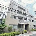 グランデール三ノ輪 フルリノベーション実施中、リニューアルされたお部屋で新しい暮らしを楽しめます。