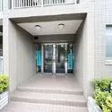 グランデール三ノ輪 食洗機付きキッチンで毎日の家事負担を軽減します。