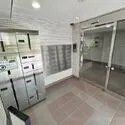 グランデール三ノ輪 オートロック付きで防犯面にも配慮されたマンションです。