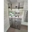 グランデール三ノ輪 宅配BOX完備で不在時の荷物の受け取りに便利です。