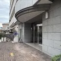 クラウンハイム東大阪ステーションサイド 宅配ボックスございます
