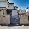 国分寺市西町２丁目 その他外観