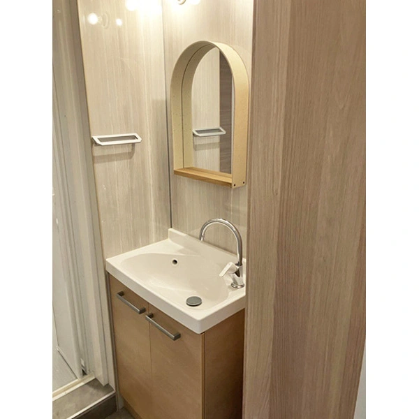 川口第１ローヤルコーポ その他画像