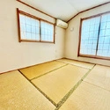 葛飾区柴又４丁目 その他画像