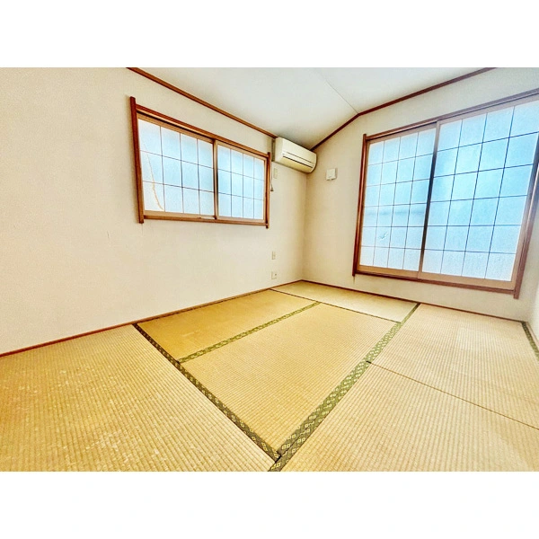葛飾区柴又４丁目 その他画像