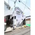 杉並区桃井１丁目 その他画像