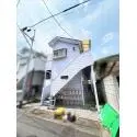 杉並区桃井１丁目 その他画像
