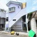 杉並区桃井１丁目 その他画像