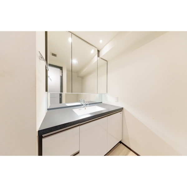 アンシア市川ザ・レジデンス その他画像