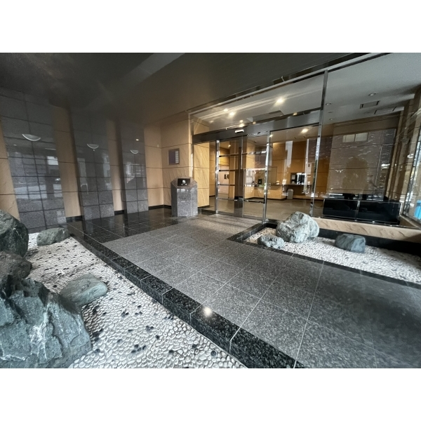 クリオ浅草参番館 その他画像