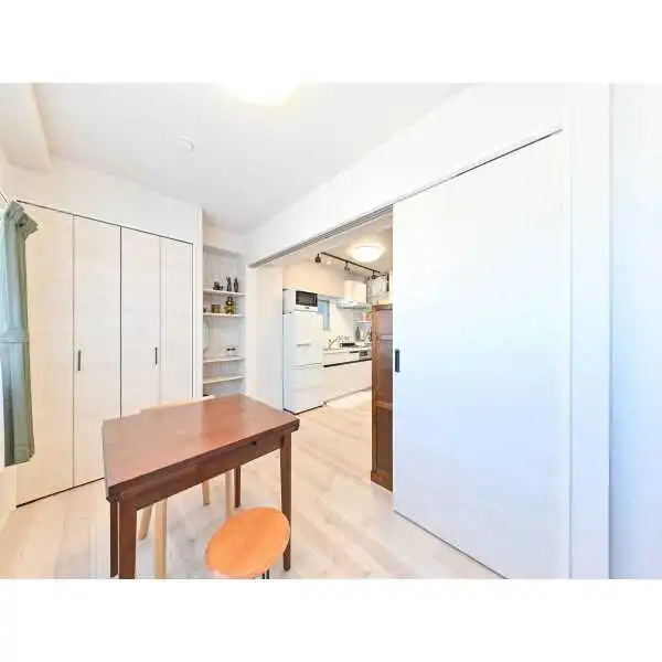 笹塚マンション その他画像