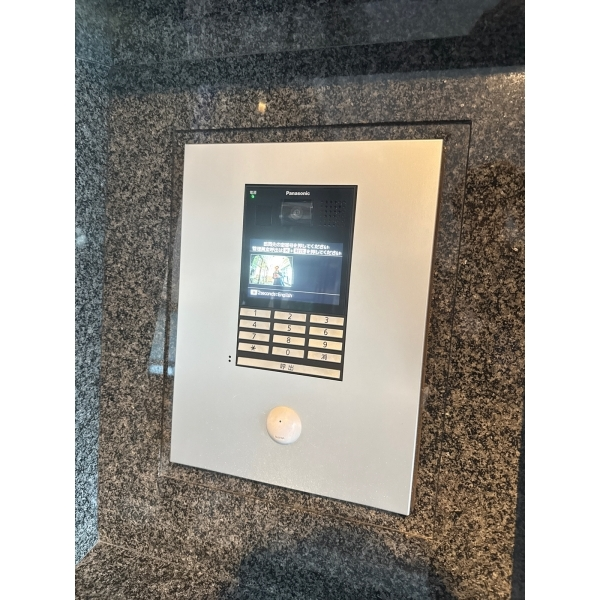 ローズガーデン南行徳壱番館 その他画像