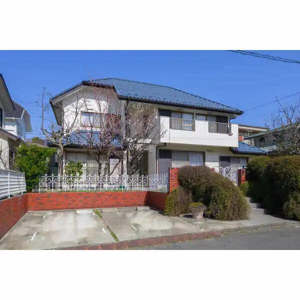 三浦郡葉山町長柄 その他画像