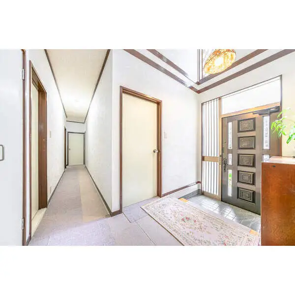 三浦郡葉山町長柄 その他画像