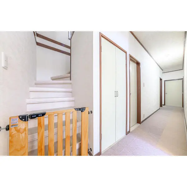 三浦郡葉山町長柄 その他画像