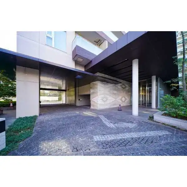 プラウド大井ゼームス坂 その他画像