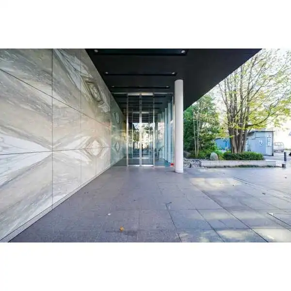 プラウド大井ゼームス坂 その他画像