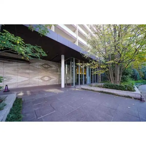 プラウド大井ゼームス坂 その他画像