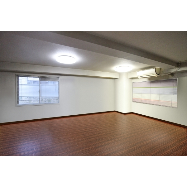 藤和亀有コープ２ その他画像