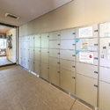 グランドメゾン仙川 その他画像