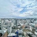 ザ・プレイス八王子 その他画像