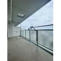 ザ・プレイス八王子 その他画像