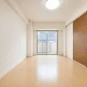 サンハイツ南流山 ※CG加工にて家具を消しています