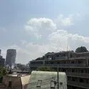 グランスイート麻布台ヒルトップタワー 眺望